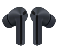 Samsung Galaxy Buds3 FE Black - 1355572 - zdjęcie 4